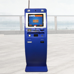 banking_kiosk